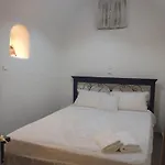 Emmantina 3*