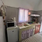 B&B Emmantina 3*