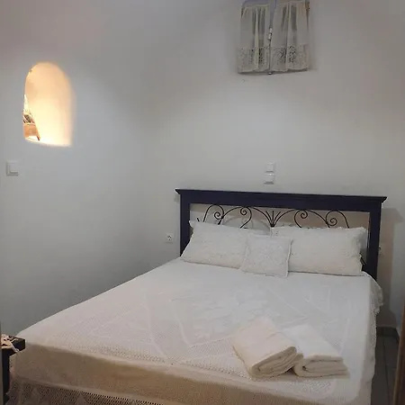 Emmantina 3*