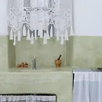 Emmantina Couette-café 3*