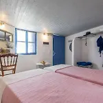 Emmantina 3*